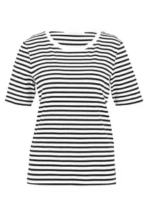 Basic Shirt