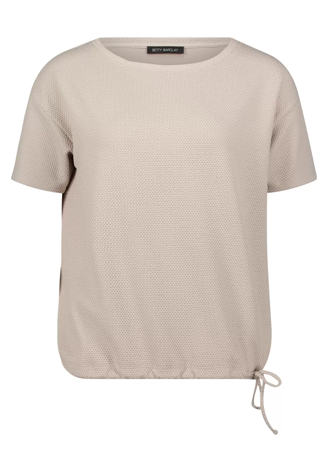 Blusenshirt