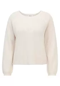 Feinstrickpullover
