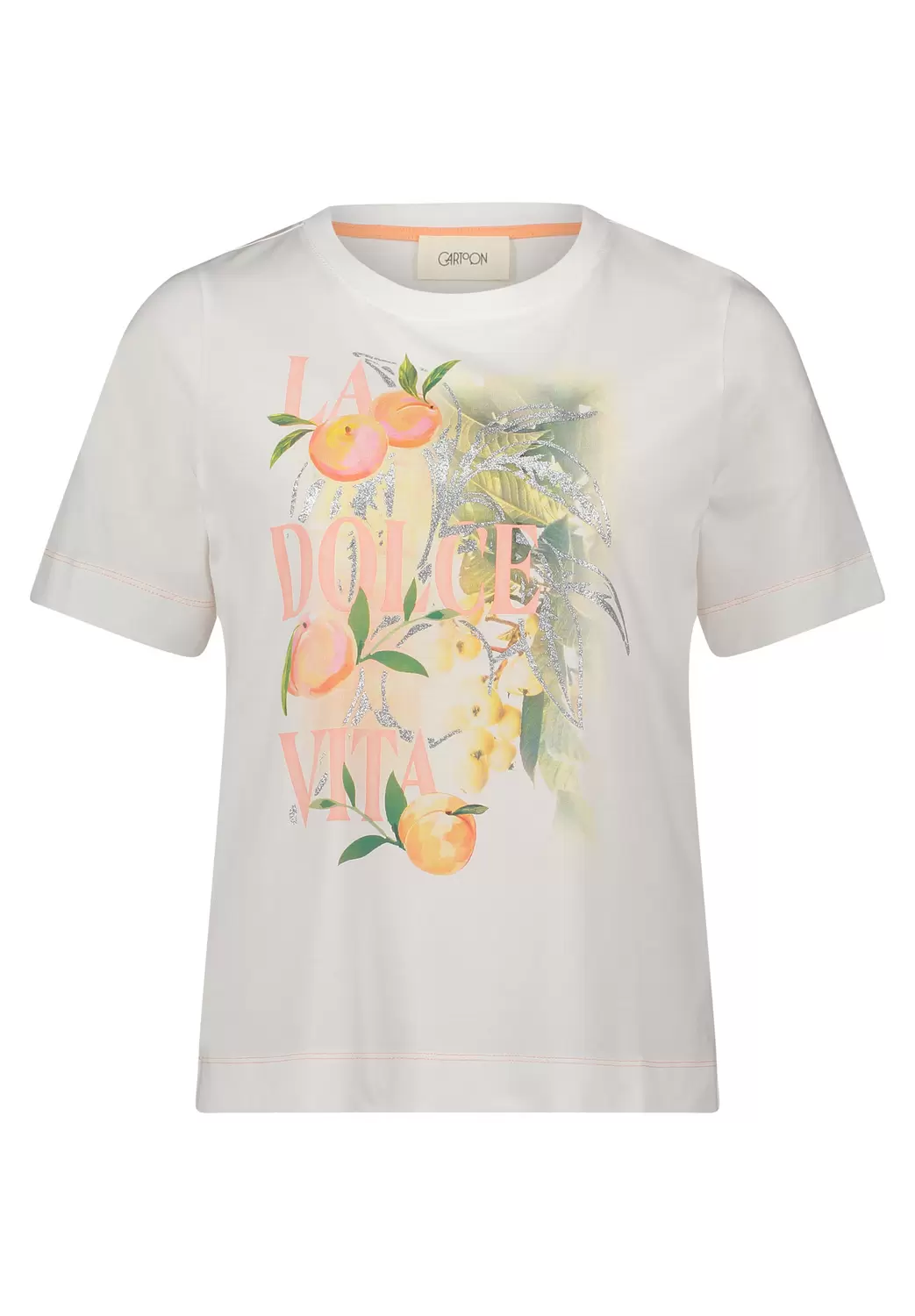 Printshirt
