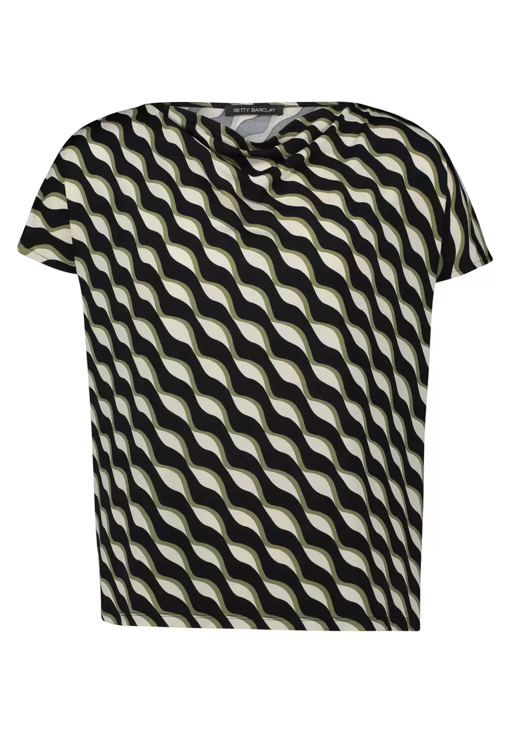 Printshirt