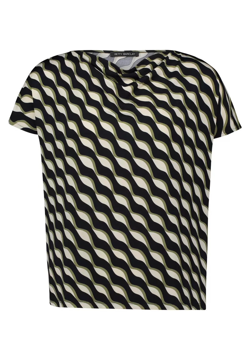 Printshirt