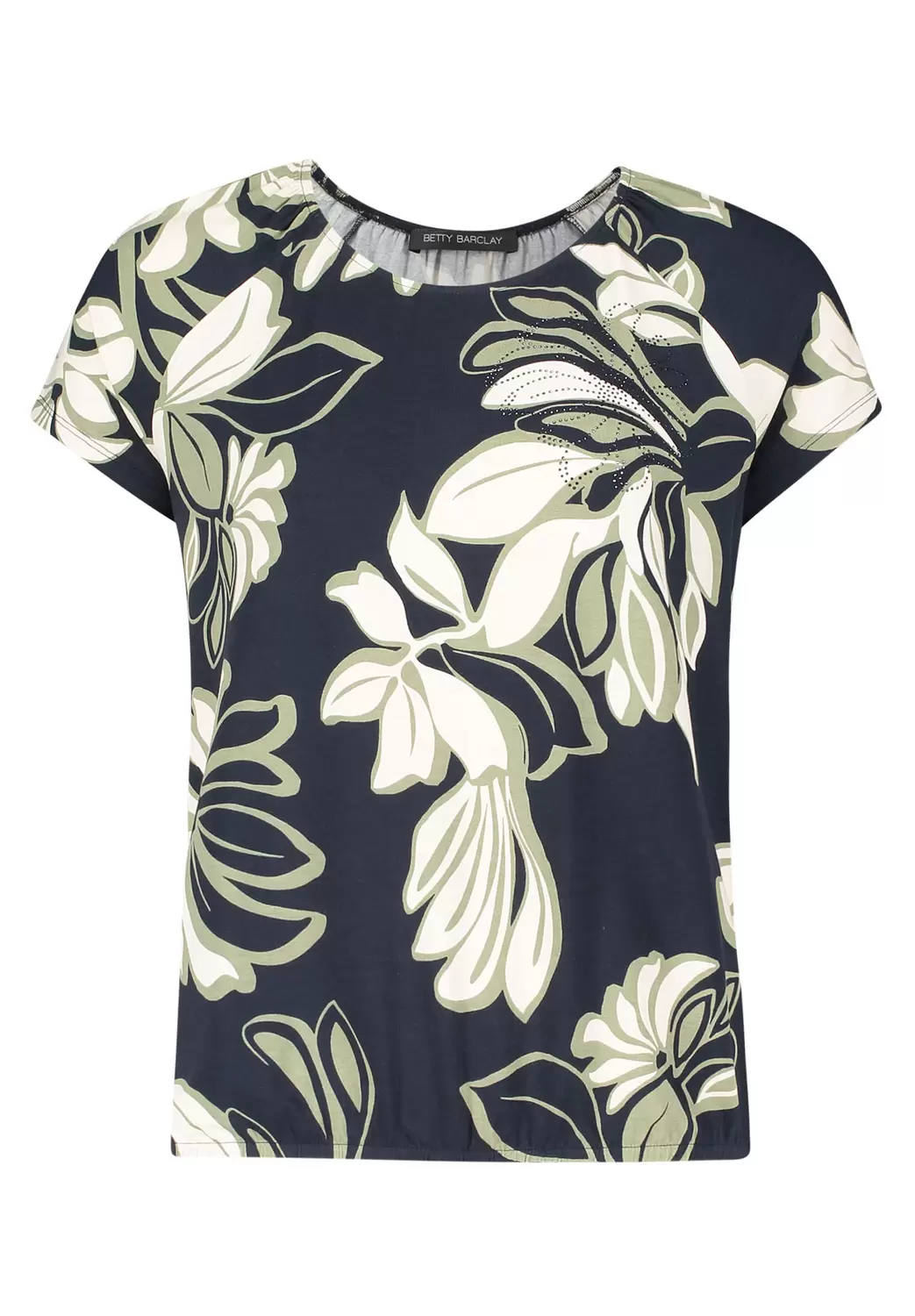 Printshirt