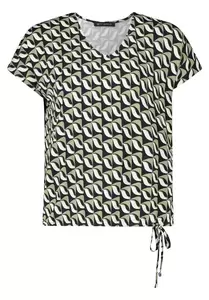 Printshirt