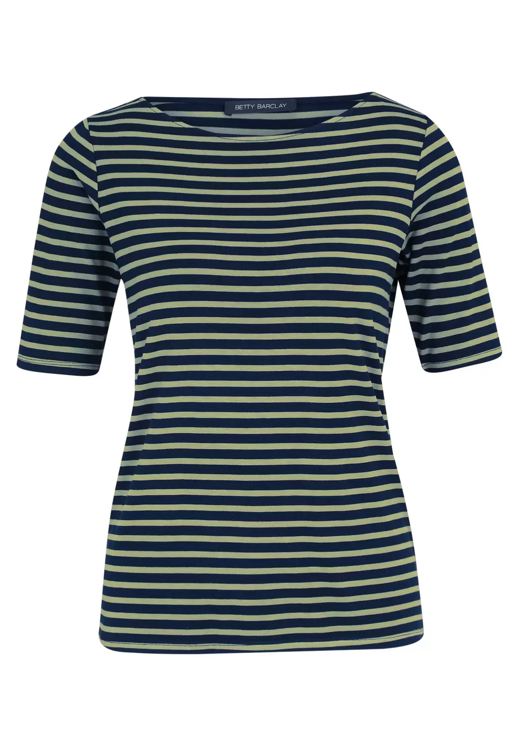 Ringelshirt