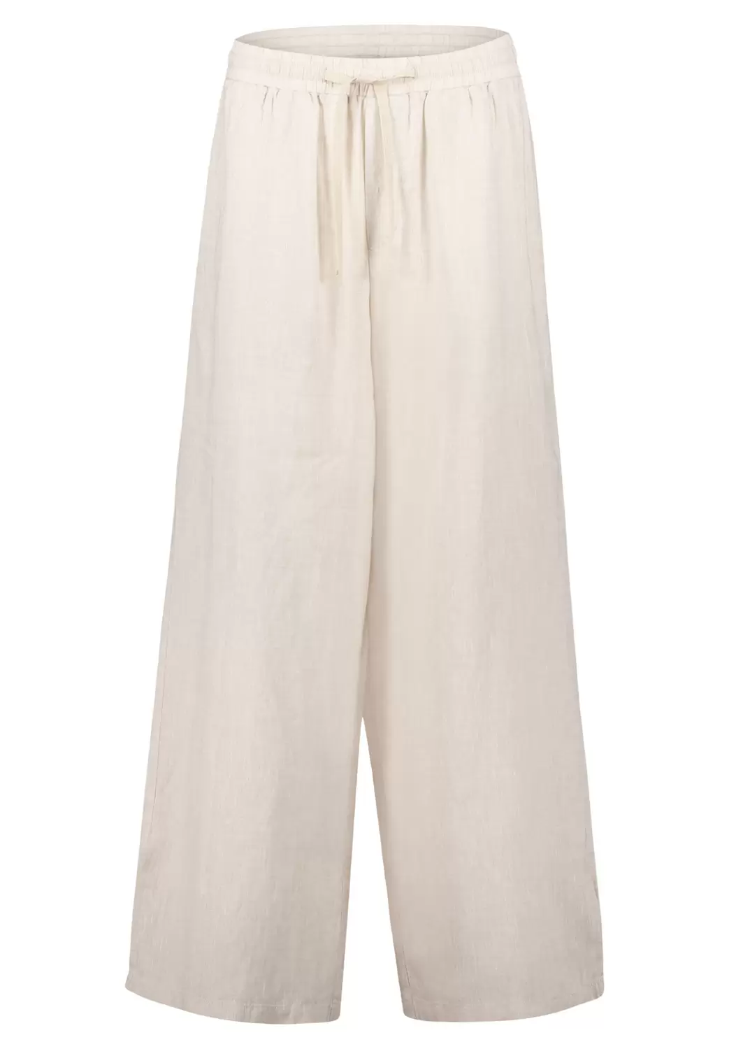 Leinenhose