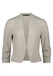 Blazer-Jacke