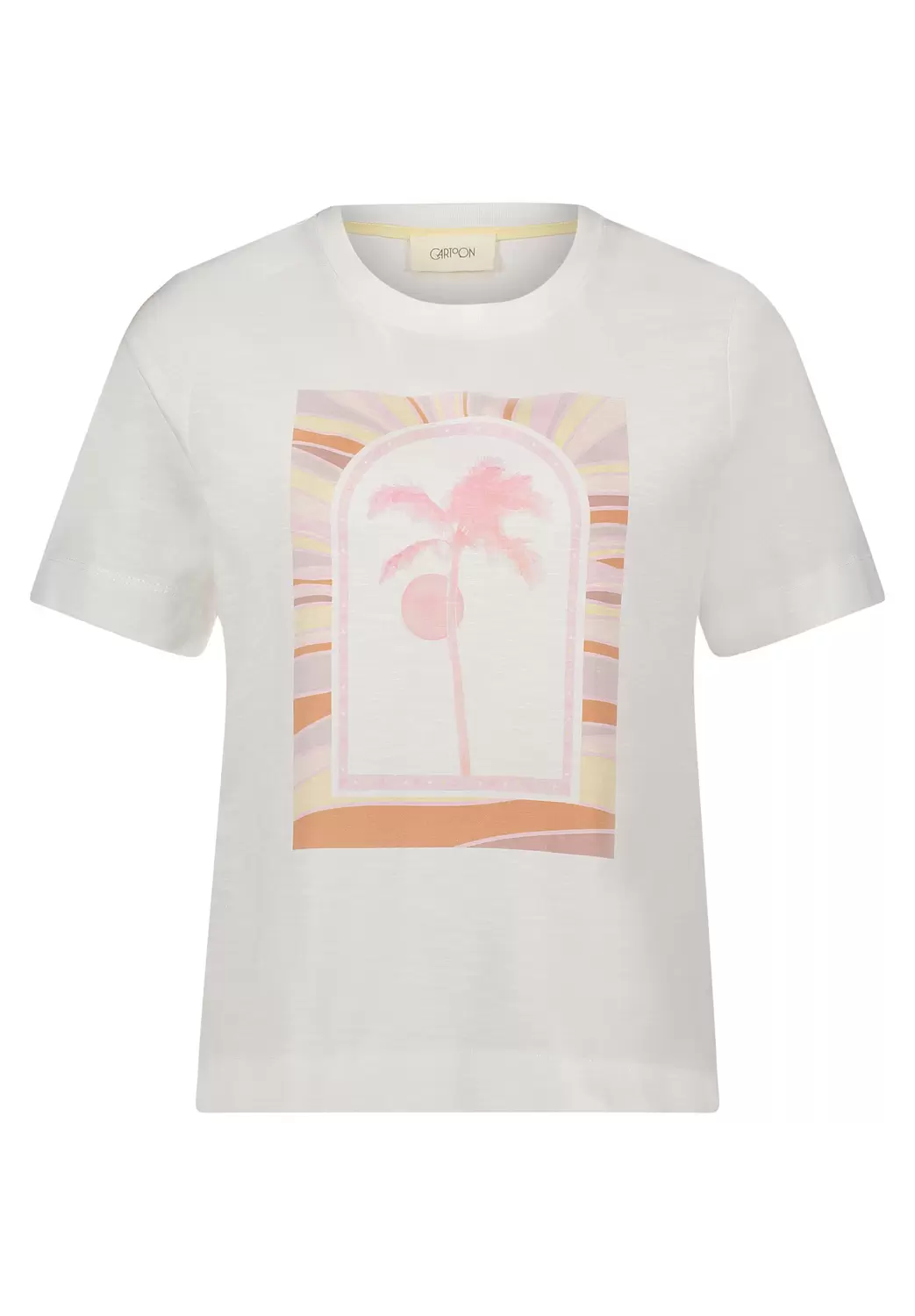 Printshirt