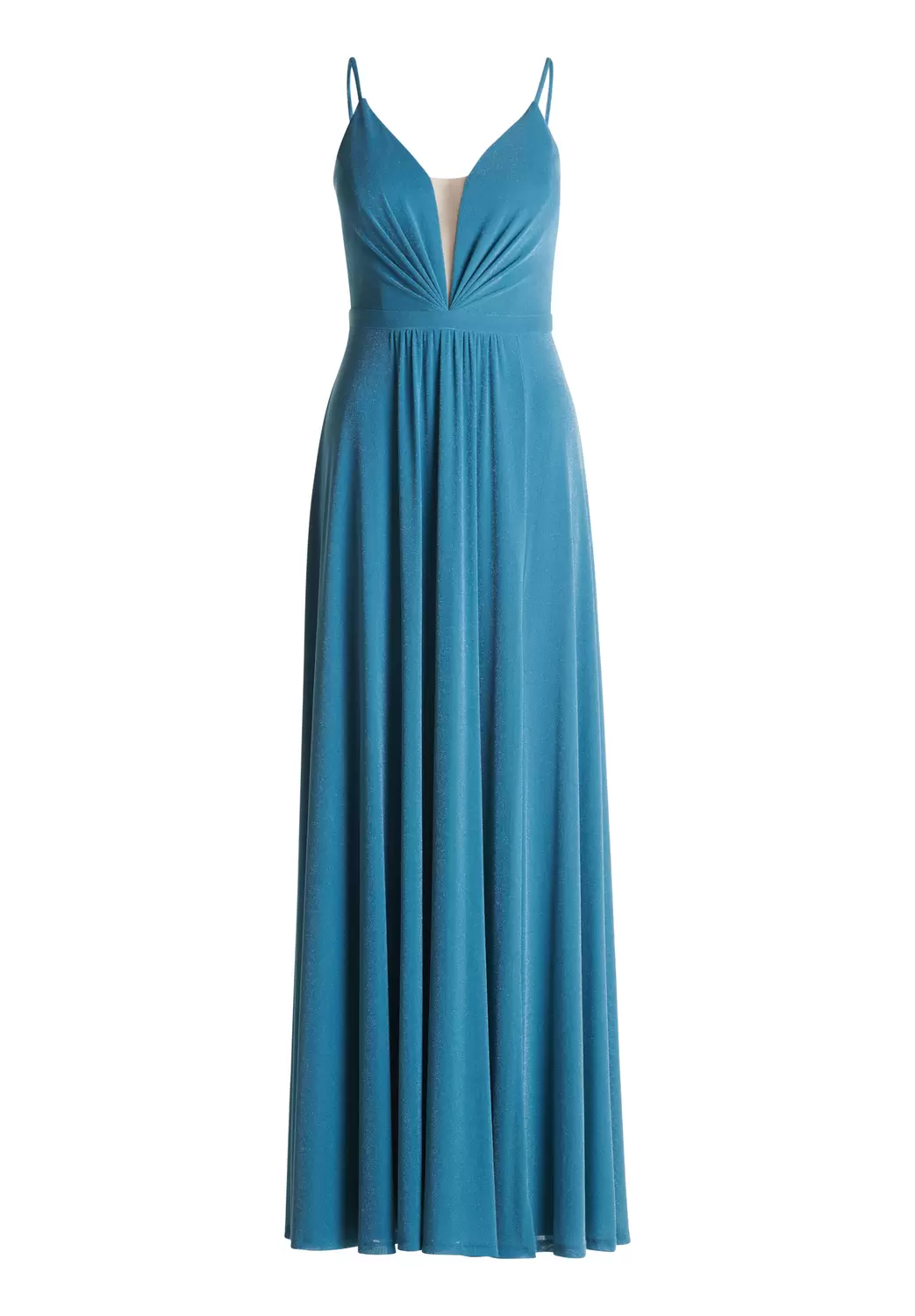 Abendkleid