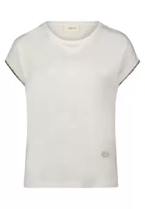 Casual-Shirt