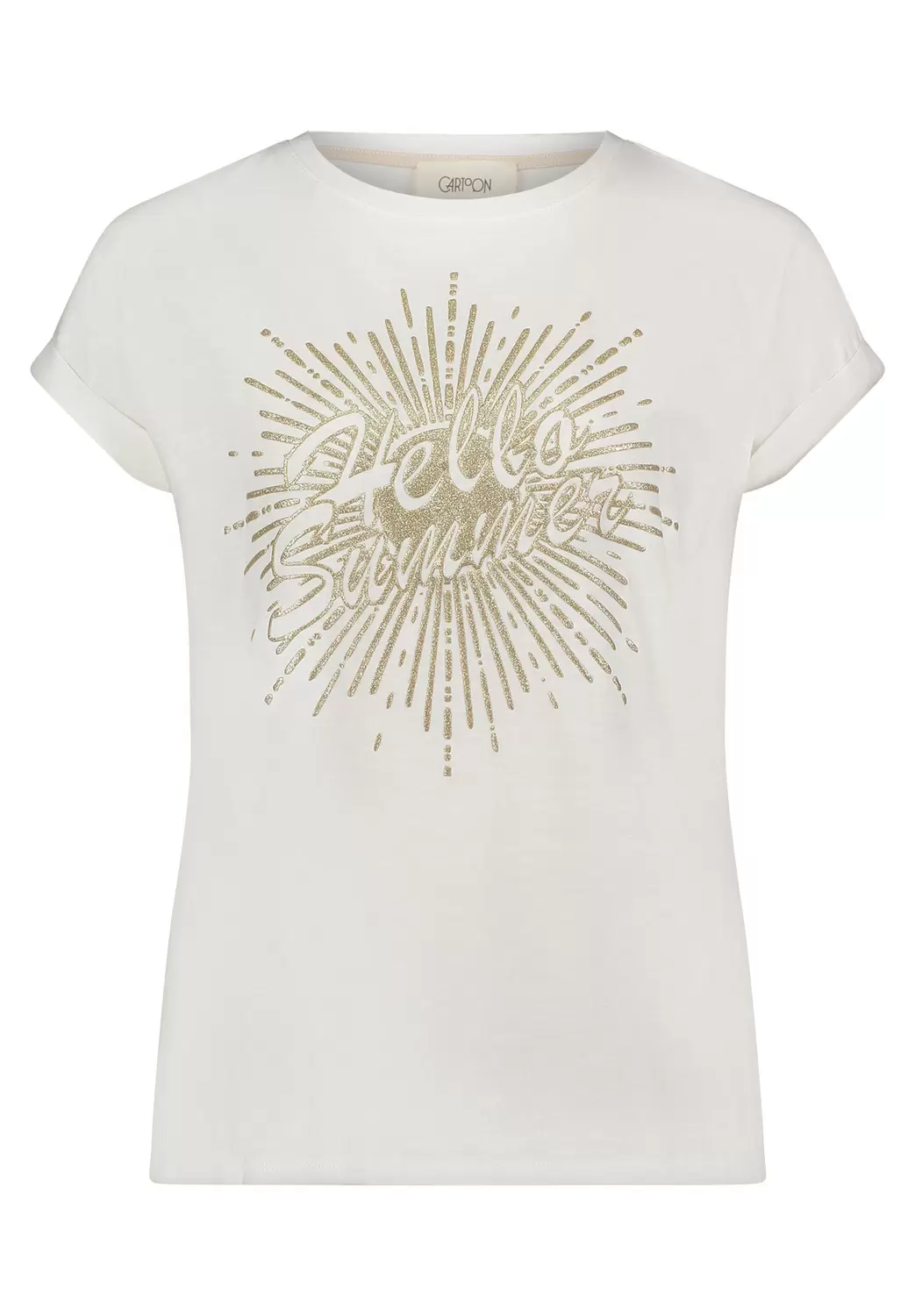 Printshirt