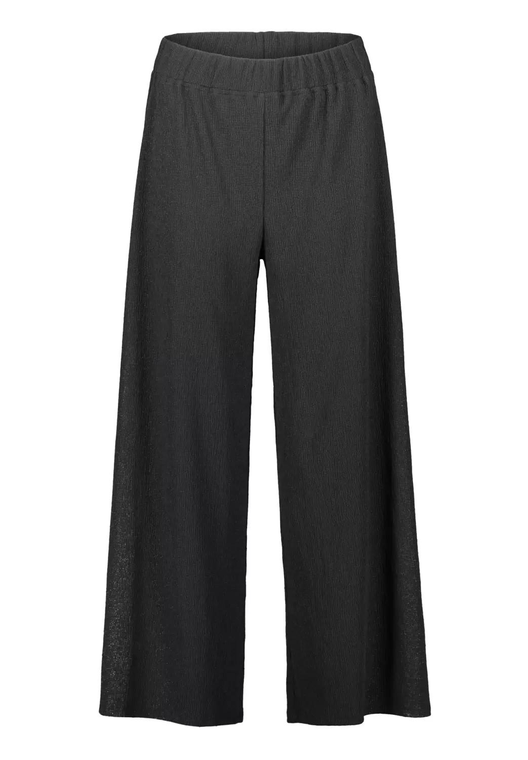 Culotte