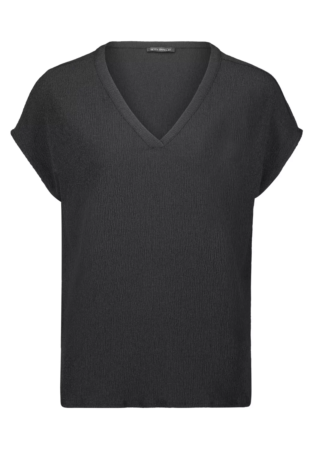 Shirt Kurz 1/2 Arm