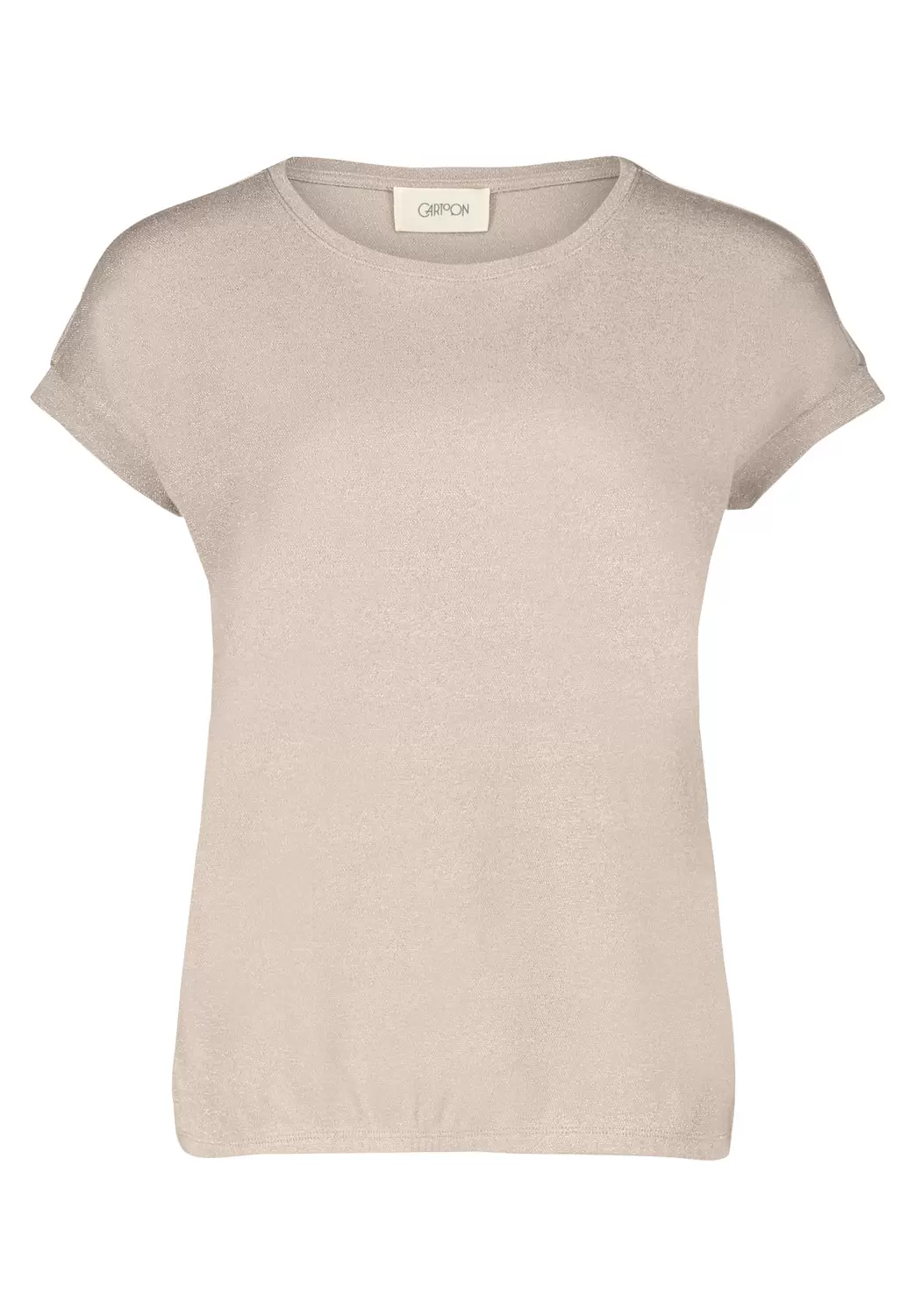 Casual-Shirt
