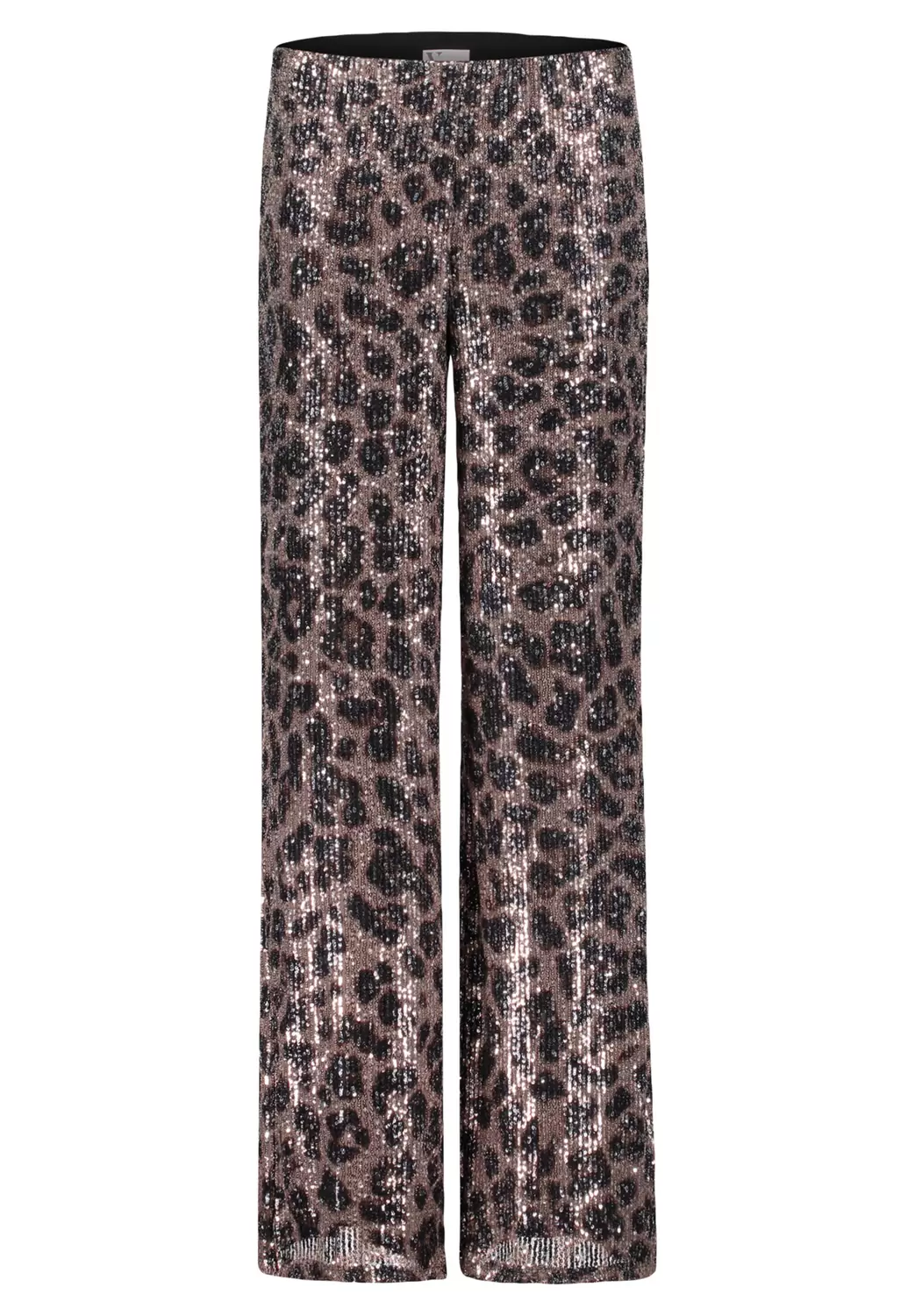 Marlene-Hose