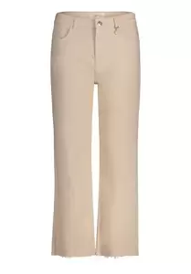 Basic-Hose
