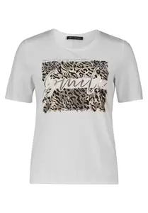 Basic Shirt