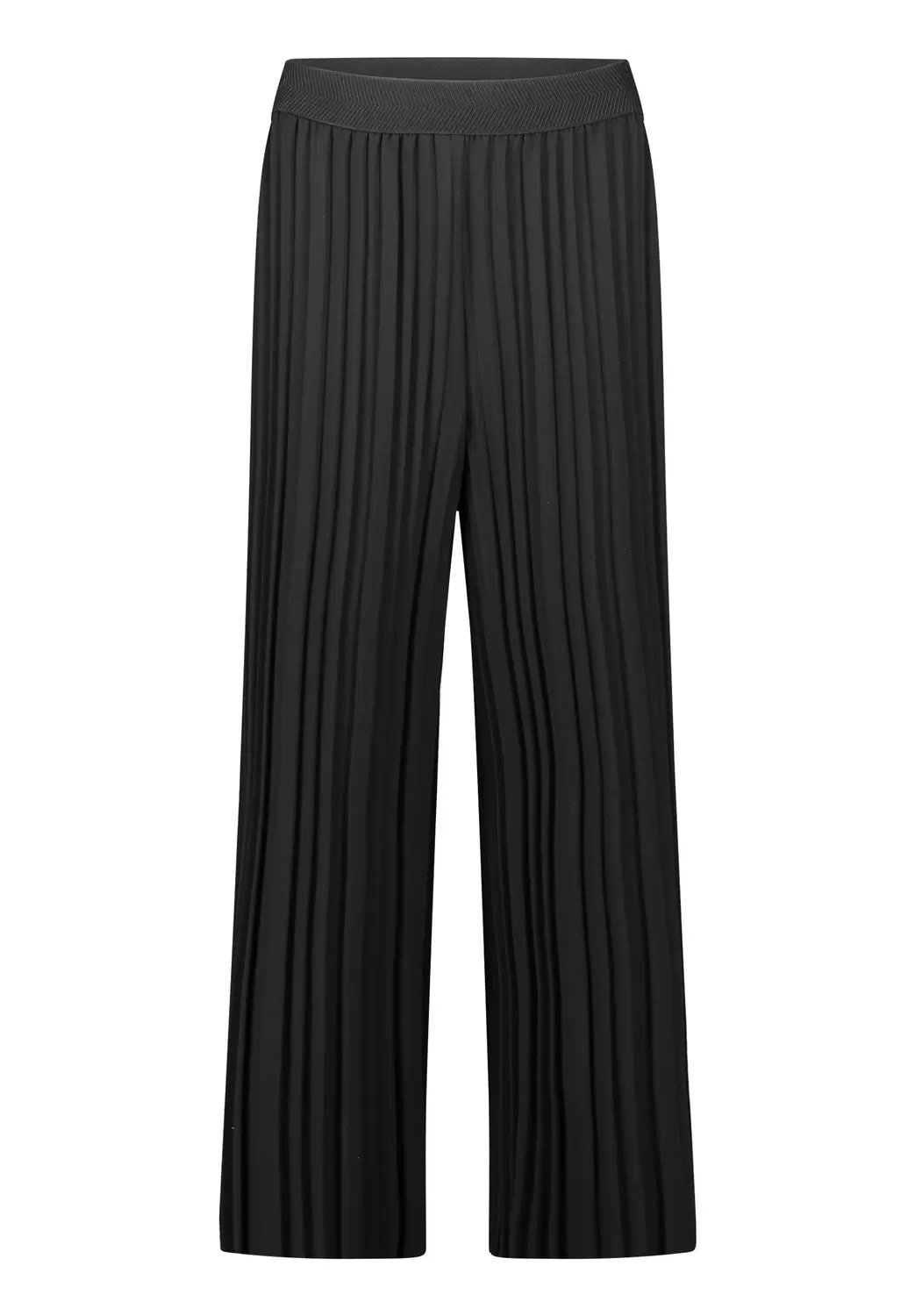Hose Klassisch 3/4 LAEnge female