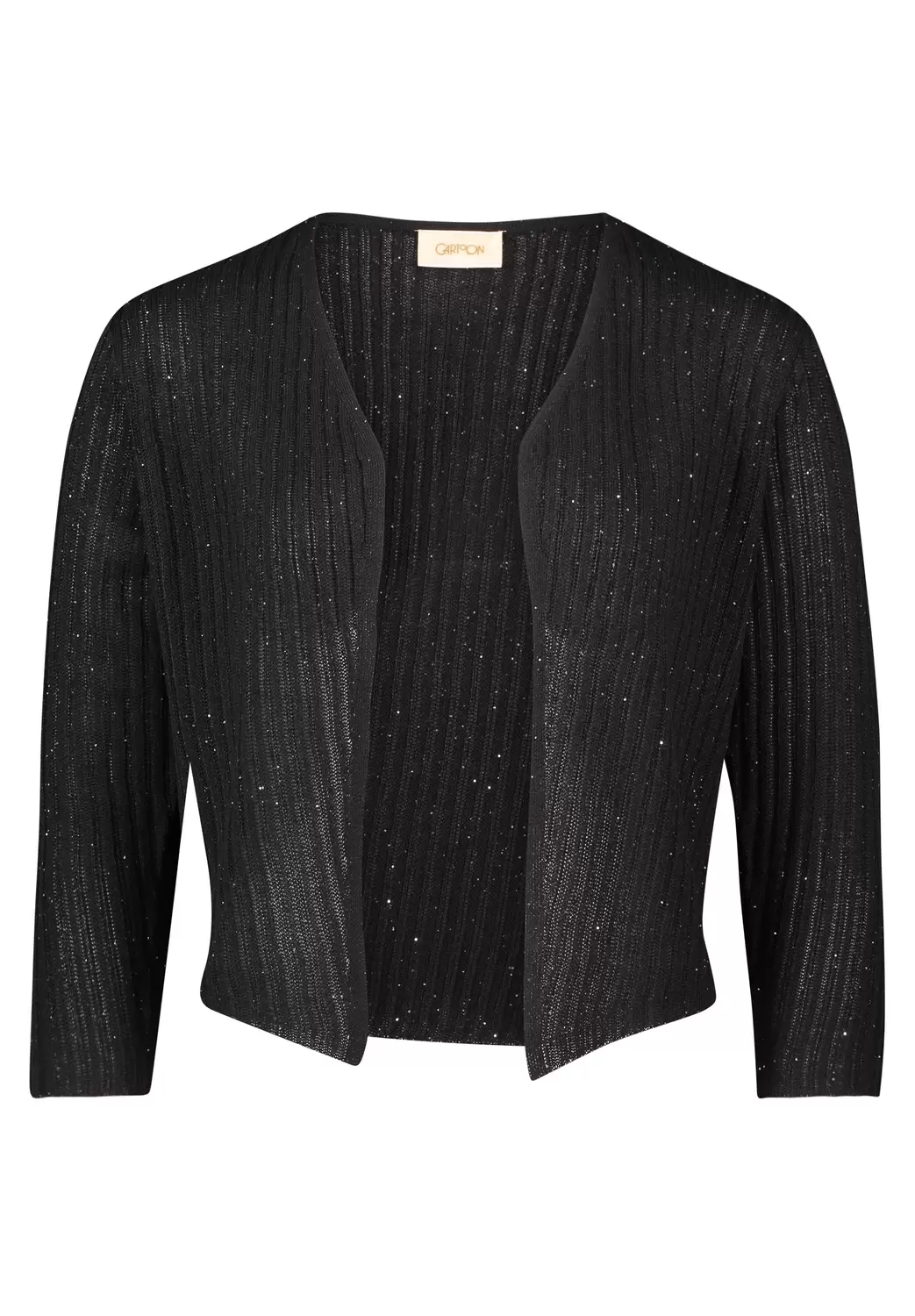 Shirtjacke