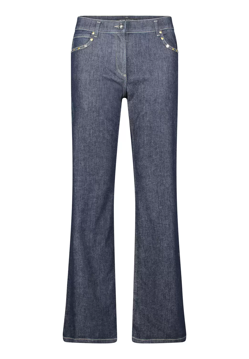 Hose Jeans 1/1 LAEnge