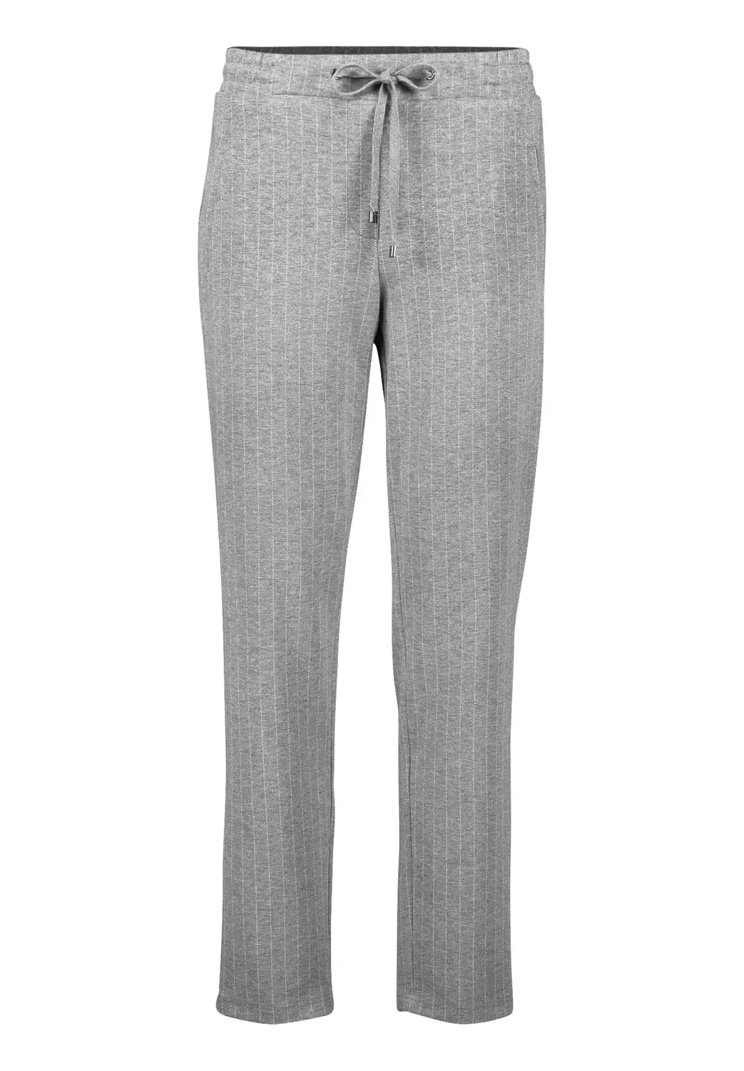 Hose Casual 7/8 LAEnge