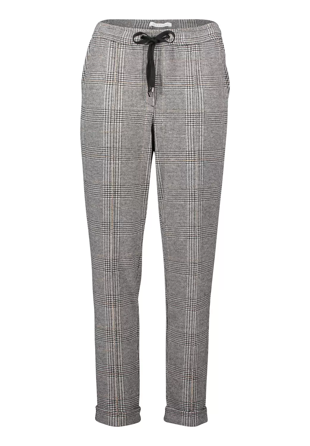 Hose Casual 7/8 LAEnge