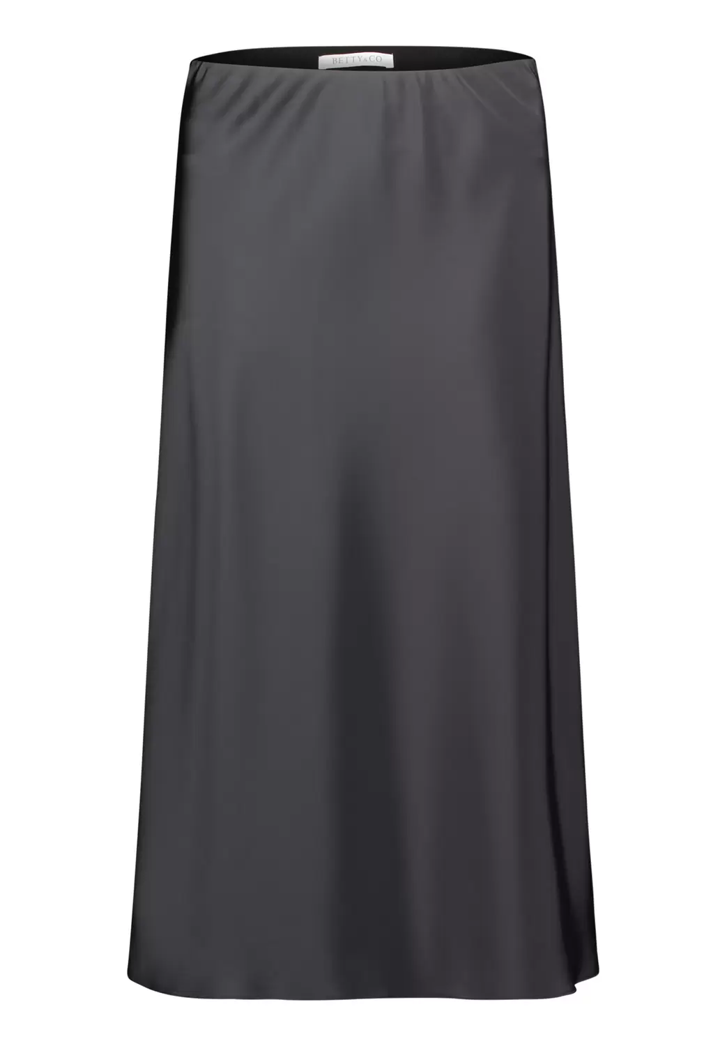 Rock Mittellang Casual