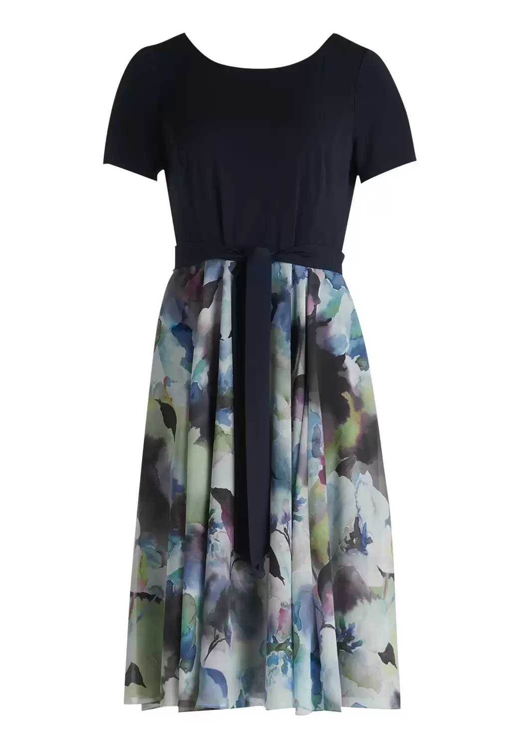 Cocktailkleid