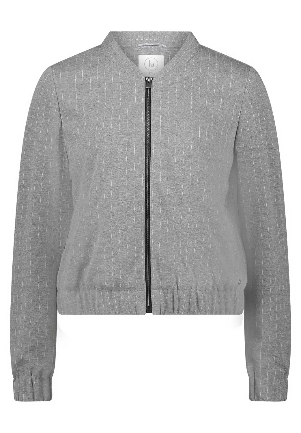 Blazerjacke Kurz 1/1 Arm