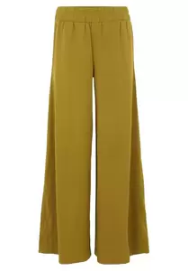 Palazzo-Hose