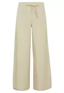 Palazzo-Hose