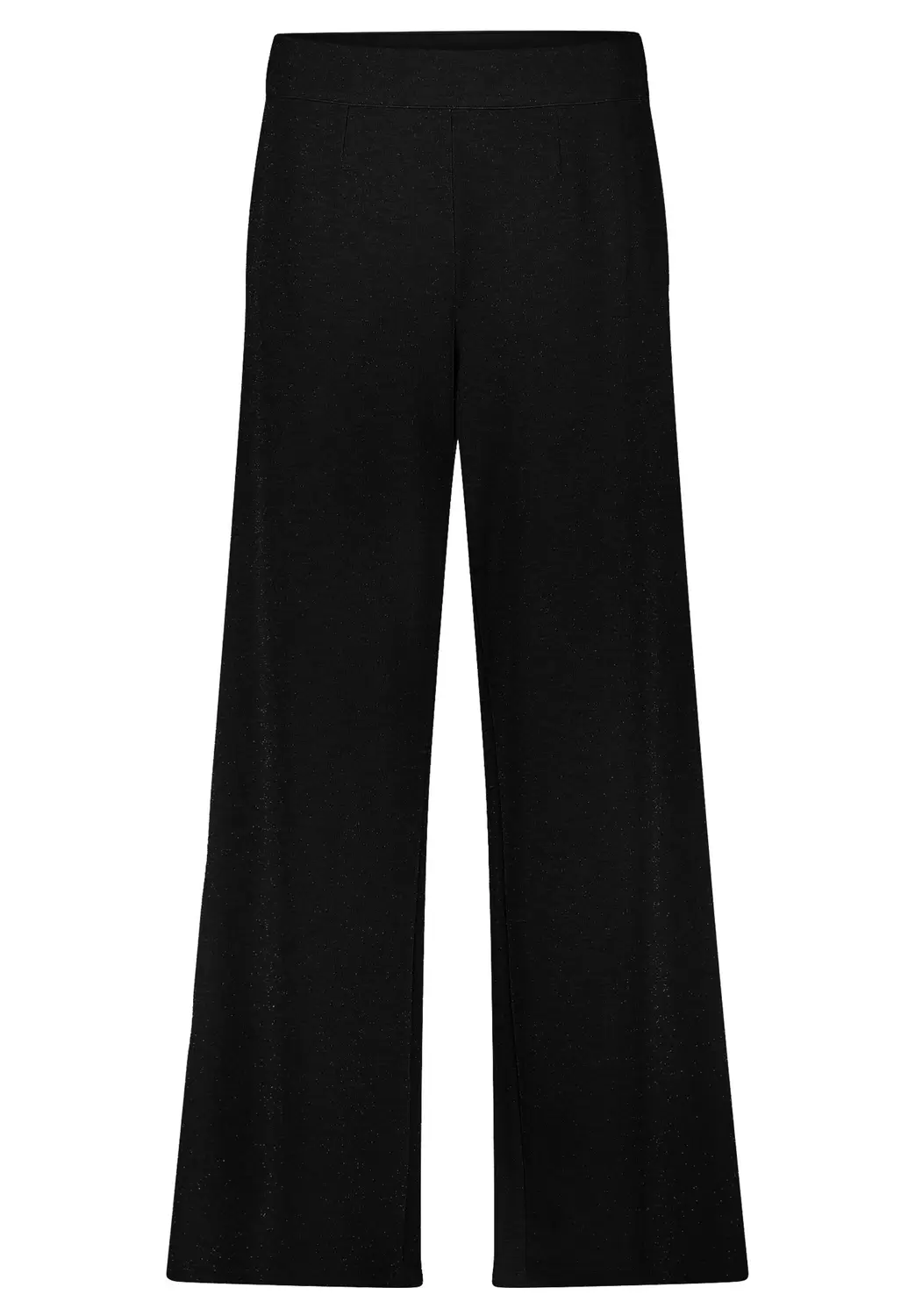 Hose Klassisch 1/1 LAEnge