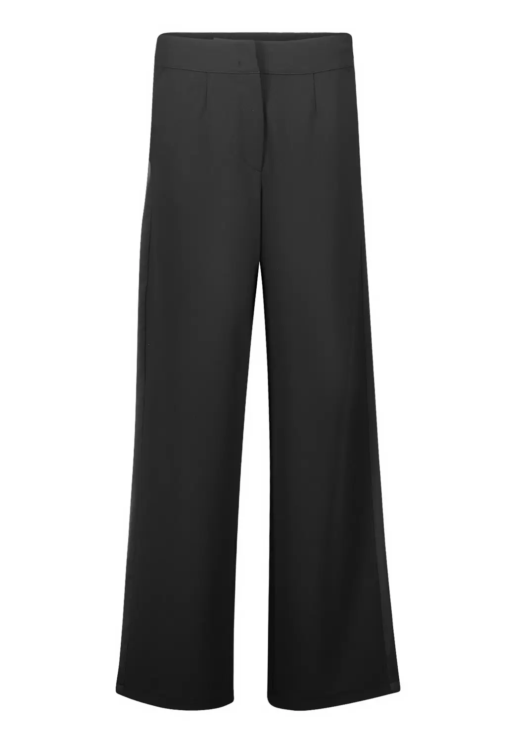 Hose Klassisch 1/1 LAEnge female