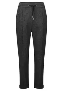 Hose Casual 7/8 LAEnge