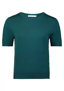 Feinstrickpullover