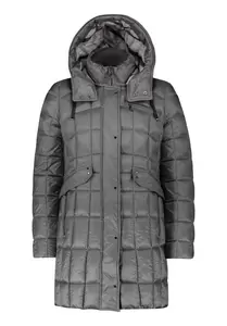 Winterjacke