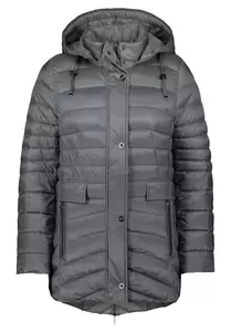 Winterjacke