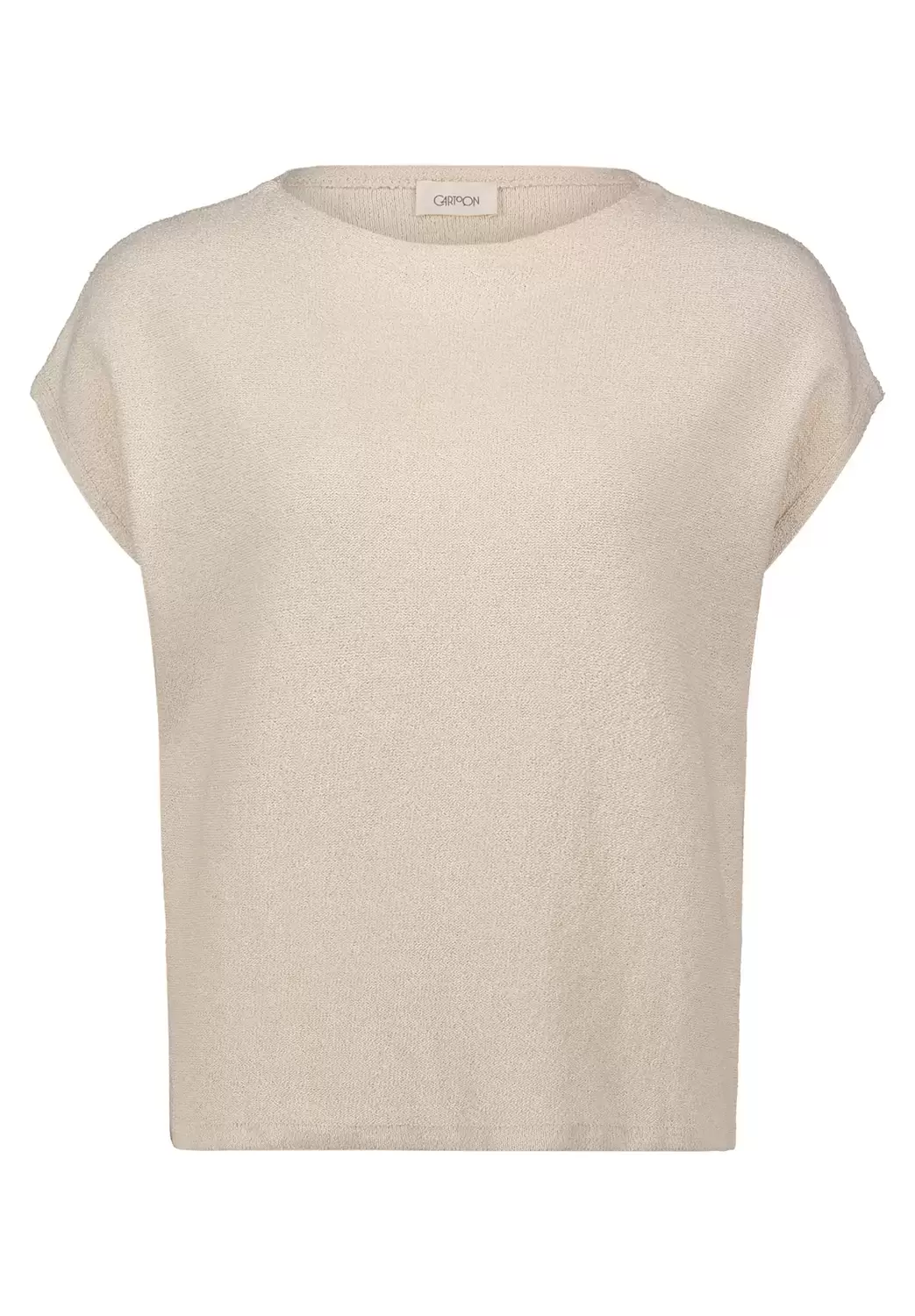 Strukturshirt