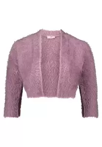 Strickbolero