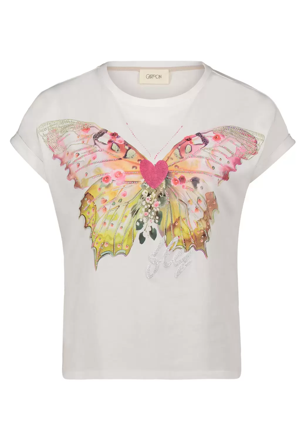 Printshirt