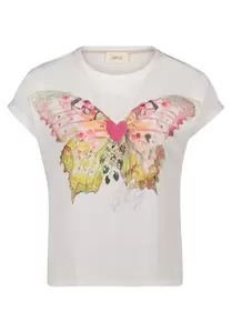Printshirt