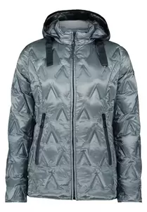 Daunenjacke