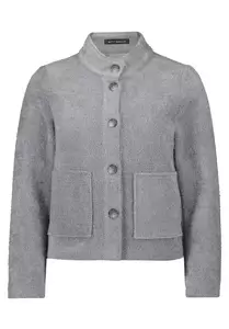 Blazer-Jacke