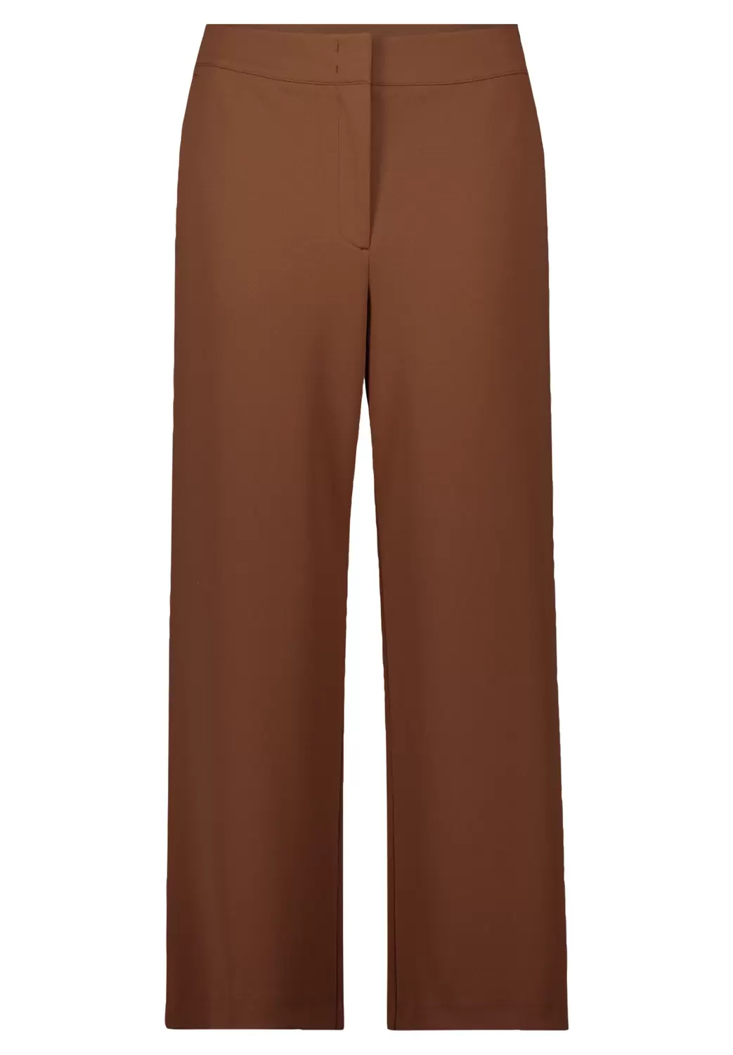 Hose Klassisch 3/4 LAEnge - 7050/Classic Nougat