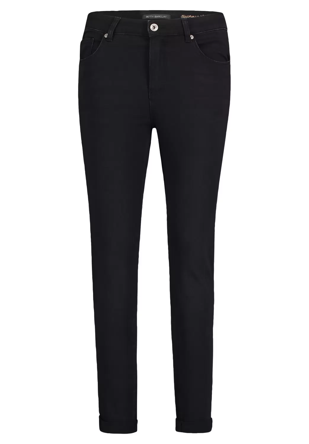 Hose Jeans 7/8 LAEnge
