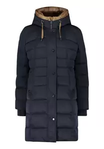 Steppjacke
