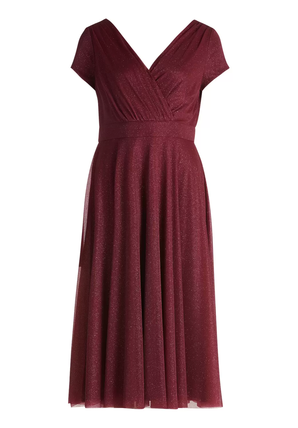 Cocktailkleid