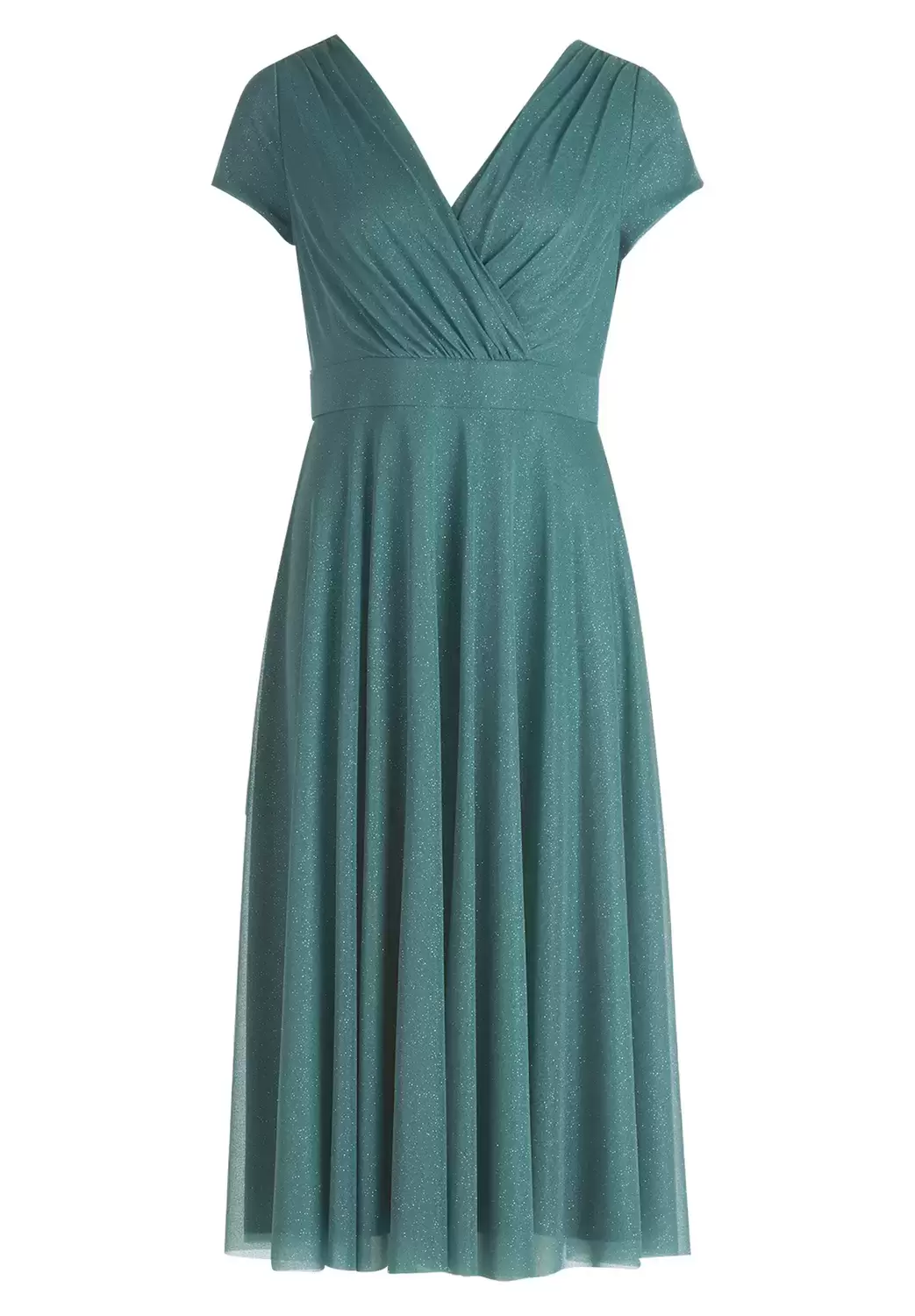 Cocktailkleid