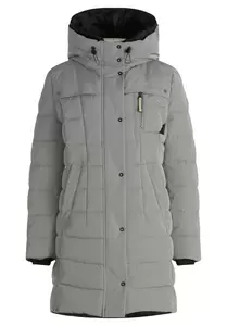 Winterjacke
