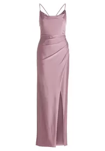 Abendkleid